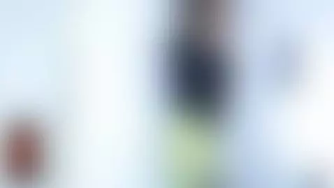 mis nalgas  felices de vajar y darte duro by cuterobin4sweetkrys