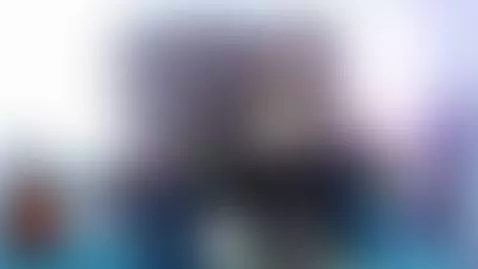 es tiempo de amix by cuterobin4sweetkrys