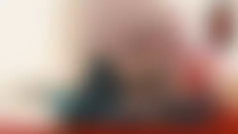 vigin ass by cuterobin4sweetkrys