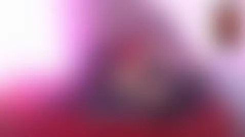 este si que es tremnda varita by cuterobin4sweetkrys