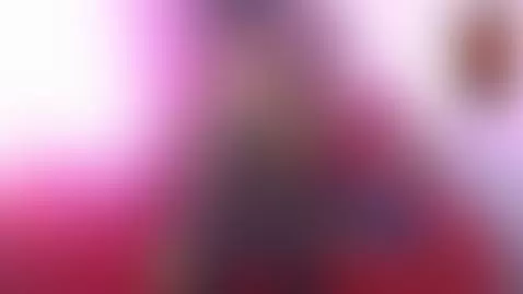 kiss  for you by cuterobin4sweetkrys