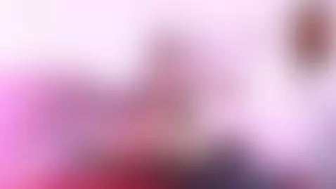 mm toy oli dirty ass by cuterobin4sweetkrys