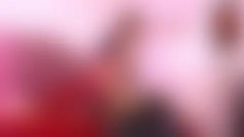 oowwow  crazy ass by cuterobin4sweetkrys