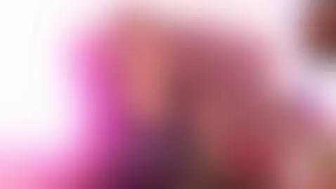 besame con besos by cuterobin4sweetkrys