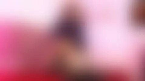 toy black in mi ass ? by cuterobin4sweetkrys