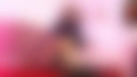 spank ass by cuterobin4sweetkrys