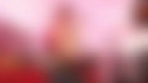 crazy ass by cuterobin4sweetkrys