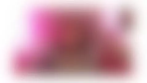 sus varitas magicas by cuterobin4sweetkrys