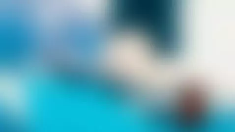 toy big ass by cuterobin4sweetkrys