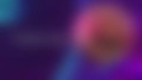 mm nesw by cuterobin4sweetkrys