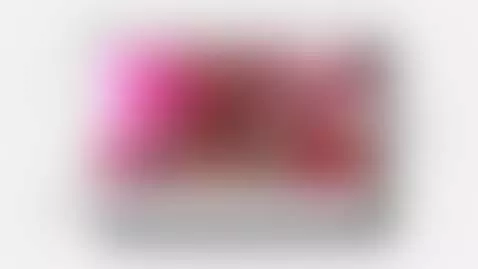 uno mas by cuterobin4sweetkrys