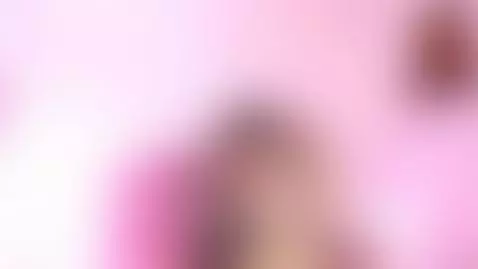 asshinnnnnnnnt by cuterobin4sweetkrys