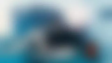 soso cock by cuterobin4sweetkrys