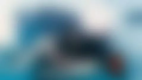 mmm  face by cuterobin4sweetkrys