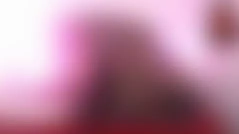 martillo superwan by cuterobin4sweetkrys