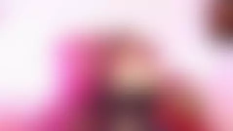 cosas que tal vez te gustaria hacer conmigo by cuterobin4sweetkrys