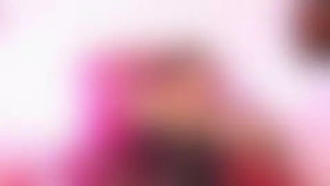 jajja noti robhins by cuterobin4sweetkrys