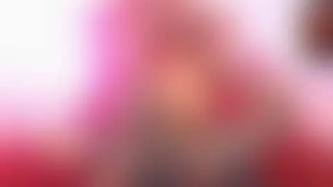 sexy robinson by cuterobin4sweetkrys