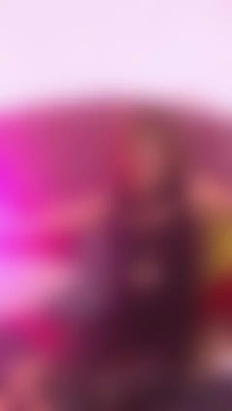 woow cool by cuterobin4sweetkrys