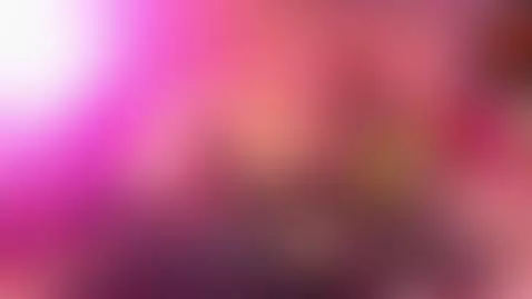 woowow  cum wheelbarrow mode by cuterobin4sweetkrys