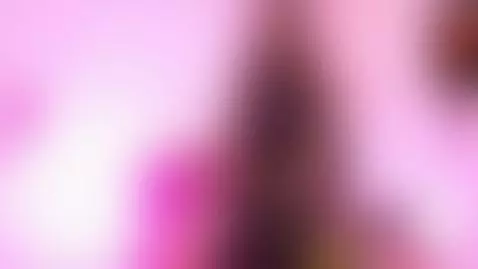 mmm algo asi no se by cuterobin4sweetkrys