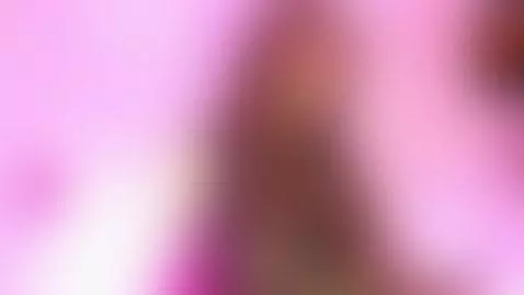 the is crazy by cuterobin4sweetkrys