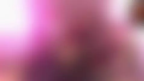 is cool y is fachon by cuterobin4sweetkrys