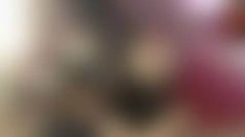 algo de estiramiento corporal y asombroso y brillante by cuterobin4sweetkrys