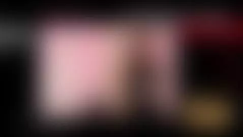 sinnn by cuterobin4sweetkrys