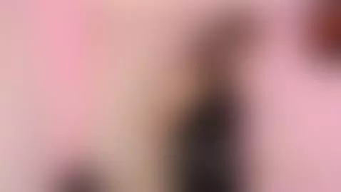 algo de pasito cool by cuterobin4sweetkrys