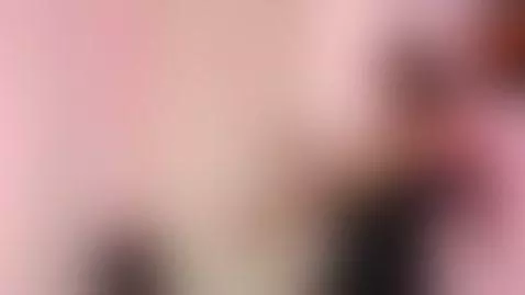 pero que divertido by cuterobin4sweetkrys