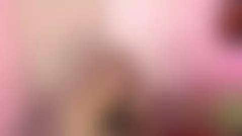 vs jajjaja the toy by cuterobin4sweetkrys