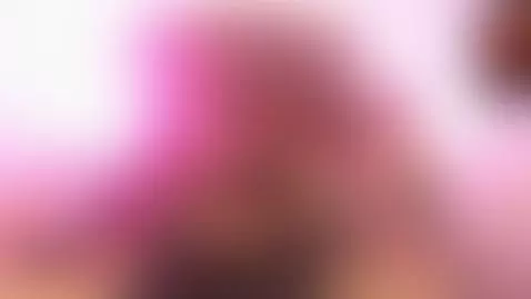 happy new vid by cuterobin4sweetkrys