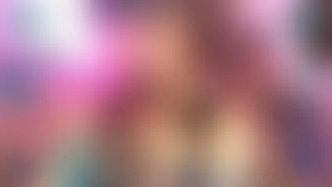 vs adivina quien es el ganador jajaja by cuterobin4sweetkrys