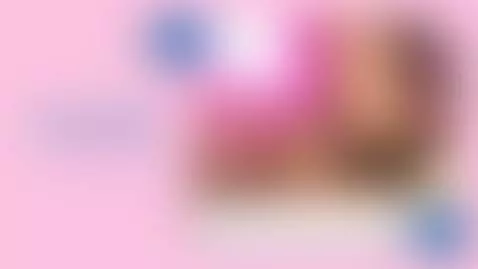 emociones en un tema que merece respeto ajaj by cuterobin4sweetkrys