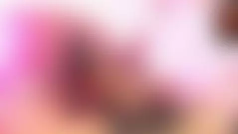 mira loq ue hize hoy y dime si no te solprende by cuterobin4sweetkrys