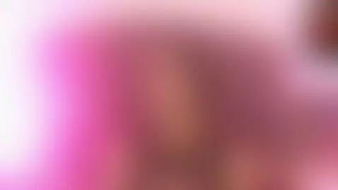 cosas de alto impacto y glovales by cuterobin4sweetkrys