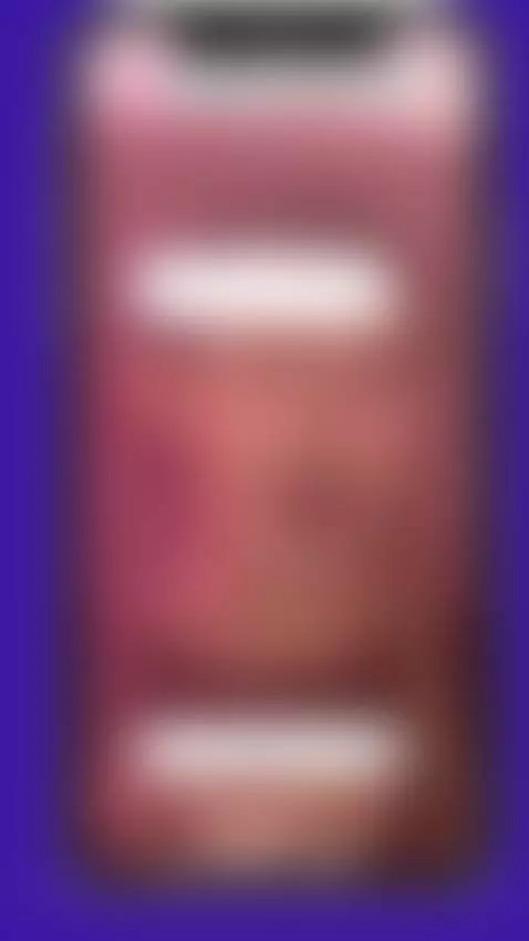 algo diferente te diviertas un poco by cuterobin4sweetkrys