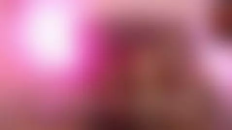 algo de ejercicio y rutinas sofisticadas by cuterobin4sweetkrys