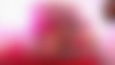 mis piernas deseas hacerte cosas locas jajja by cuterobin4sweetkrys