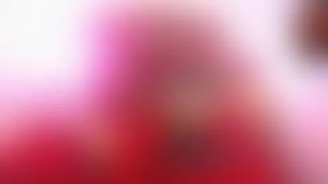 viajes caminatas  movimientos sexys con las piernas by cuterobin4sweetkrys