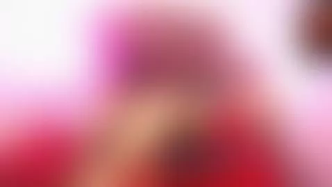 donde te asomes te lanso el taconaso jajja by cuterobin4sweetkrys