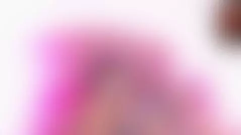 maquillaje sexy  y cool para una trasmicion crazysweeetsex by cuterobin4sweetkrys