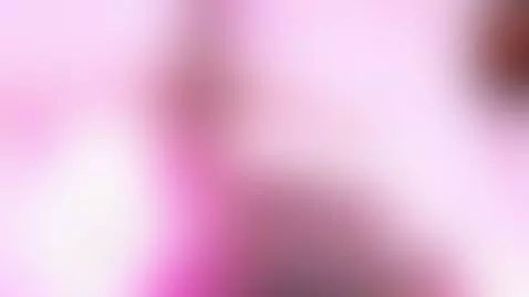 cute sexy ass aaj mentiras  is crazycutesex ok by cuterobin4sweetkrys