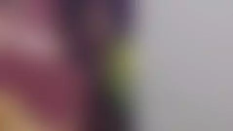 este video quedo mucho mejor asi no crees jjaja by cuterobin4sweetkrys