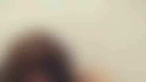 cada gota de saliva cuenta asi que ahorrar salkiva bueno by cuterobin4sweetkrys