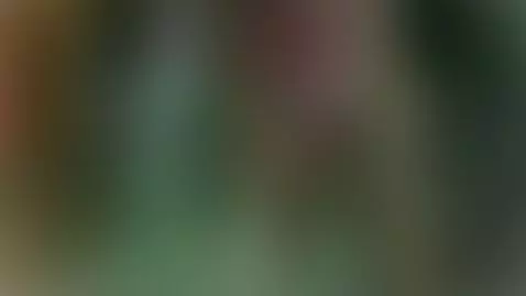 diseñador sin fronteras muy creador de ropa unisex  contela ... by cuterobin4sweetkrys