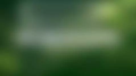 deja ver esa luna y el azul de tus ojos mas de serca jaja by cuterobin4sweetkrys