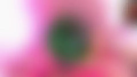 crazysweetsexrob by cuterobin4sweetkrys