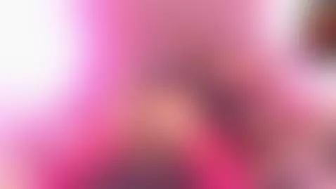 ass toy  is   close mi eyes is no limits spank in mi ass yes by cuterobin4sweetkrys